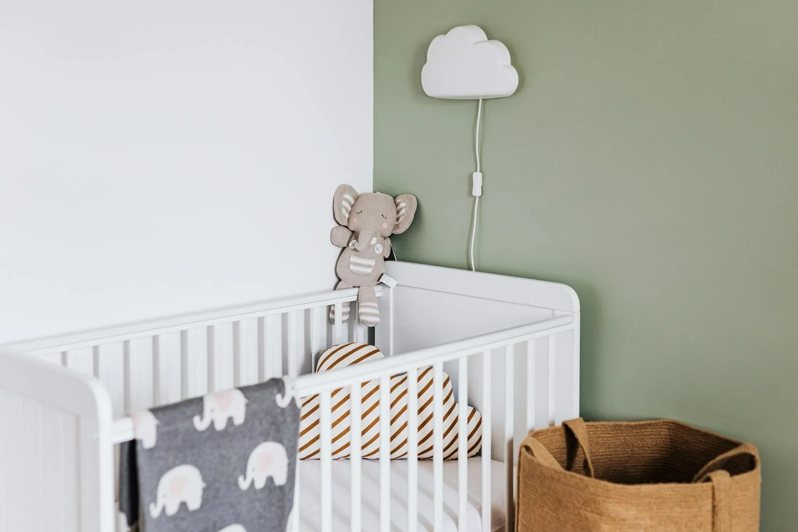 Little Dutch cadeaus: 20 favorieten voor baby's en peuters (2026)